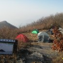 중기마을 이미지