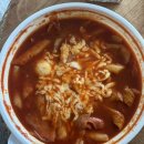 27 | [일상] 야구의 계절이 돌아왔다