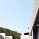 참집 이미지