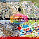 아산;천안인력개발