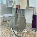 Y-016 이미지