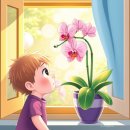 향기나라 - 경산시 경산로40길 11 | 향기나라