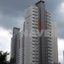 국토사랑공인중개사사무소 이미지