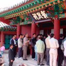 진주 창열사 이미지