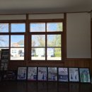 노봉혼불문학마을 이미지