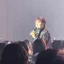 팬텀튜닝 | 포레스텔라 정규 4집 투어 콘서트 'THE LEGACH:SYMPHONY'관람후기