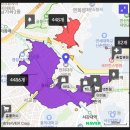 의료법인 동신의료재단 이미지