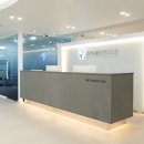 자연치과기공소 이미지