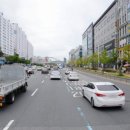 은아3단지 이미지