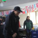 참어울림 이미지