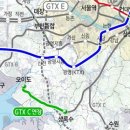 보성아파트 이미지