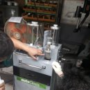 오토오아시스연일공단점 이미지