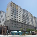 청계공인중개사사무소 이미지