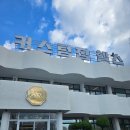 커스텀짐한림점 | 제주도 커스텀짐 한림점 내돈내산 후기