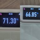 공구 마지막날‼️2주만에 5키로 가능했던 보미오라 다이어트 환 후기