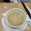 오레노라멘롯데월드몰점 | [오레노라멘 잠실롯데월드몰점] 입안 가득 진한 닭 육수의 풍미, 오레노라멘 롯데월드몰점 솔직 후기