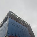 모든오피스성지문구 | 광주 말랑이·왁뿌 파는곳 SM오피스 방문 후기 ㅣ 말랑이 성지 인정