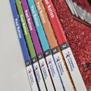 고급필수 영단어 암기 | 중등 고등 영단어 암기 쉽게 하는 교재 추천 4000 Essential English Words