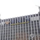 썬PC클럽 이미지