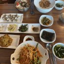 경기도 양평 1박 2일 여행