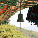 우곡길 이미지