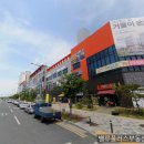 밸류플러스_뷰티