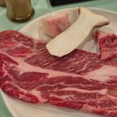 뚝배기동태탕해물찜 이미지