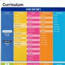 삼성 영어 이미지