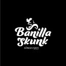 바닐라헤어 네이버블로그