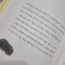 다도서