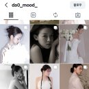 W04. 헤어변형 비교 &amp; 하이데이즈 그린 계약(aka.마감지옥)