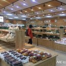 경기로컬푸드직매장 이미지