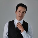 에스컴퍼니 MBN