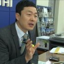 세계자동차 이미지