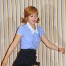 김예원 카카오 검색결과