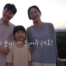 보아스협동조합