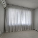 주공2차 아파트 이미지