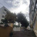 동양부분정비 이미지