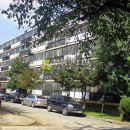 군자주공13단지 이미지