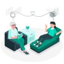 송파미소병원 이미지