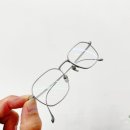 보임안경안산점 이미지