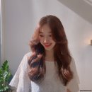 보그헤어샵 이미지