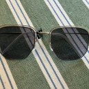 아이미안경 이미지