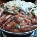 계림해물탕 이미지