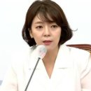 배현진, 윤 대통령 지지율 하락은 전 정부 탓 이미지