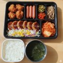 대왕암공원 예비군훈련장 화장실 | 야탑과학화예비군훈련장 1훈련장 기본훈련 후기 (feat. 최우수분대)