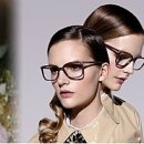 쎄컨글라스 이미지