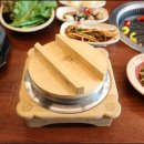 신나라 한우 네이버블로그