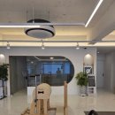 필라테스 365 토성점 | 부산중구필라테스에서 운동 1개월차 후기