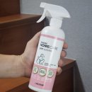 경기대리점 | 수원 매트리스청소 방문클리닝서비스 추천 비치움 경영클린 수원대리점 후기